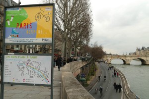 parisrespireff